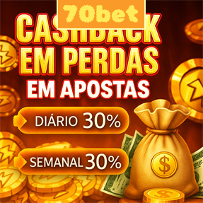 70bet Mina Misteriosa