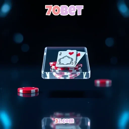 70bet: Jogos Exclusivos que Você Não Pode Perder!
