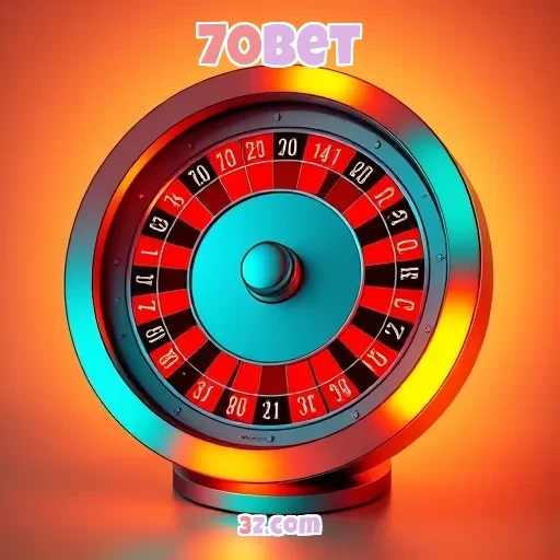 70bet: O Guia Completo Para Navegar Nas Perguntas Frequentes