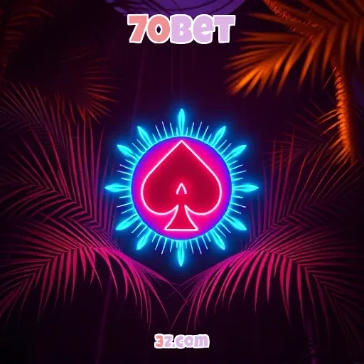 70bet: O Portal que Revoluciona suas Apostas em Futebol