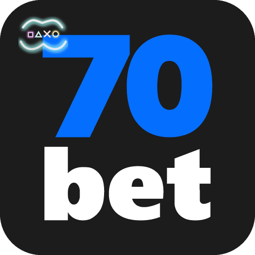70bet Cassino Online