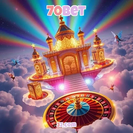 70bet: Explore Tudo Sobre Apostas Esportivas Aqui e Agora!