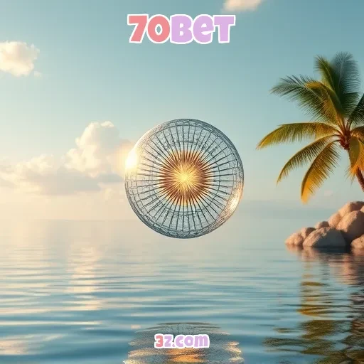 70bet: Aposte no Tênis e Transforme Sua Experiência em Vitória!